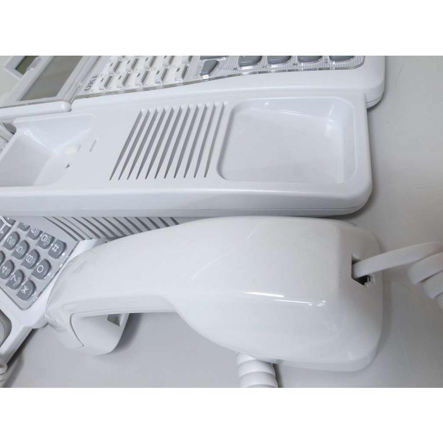 □【☆希少☆16年製造☆】 OKI IPテレフォニー IP機 【MKT/IP □【☆希少☆16年製造☆】 OKI IPテレフォニー IP機 【MKT/IP