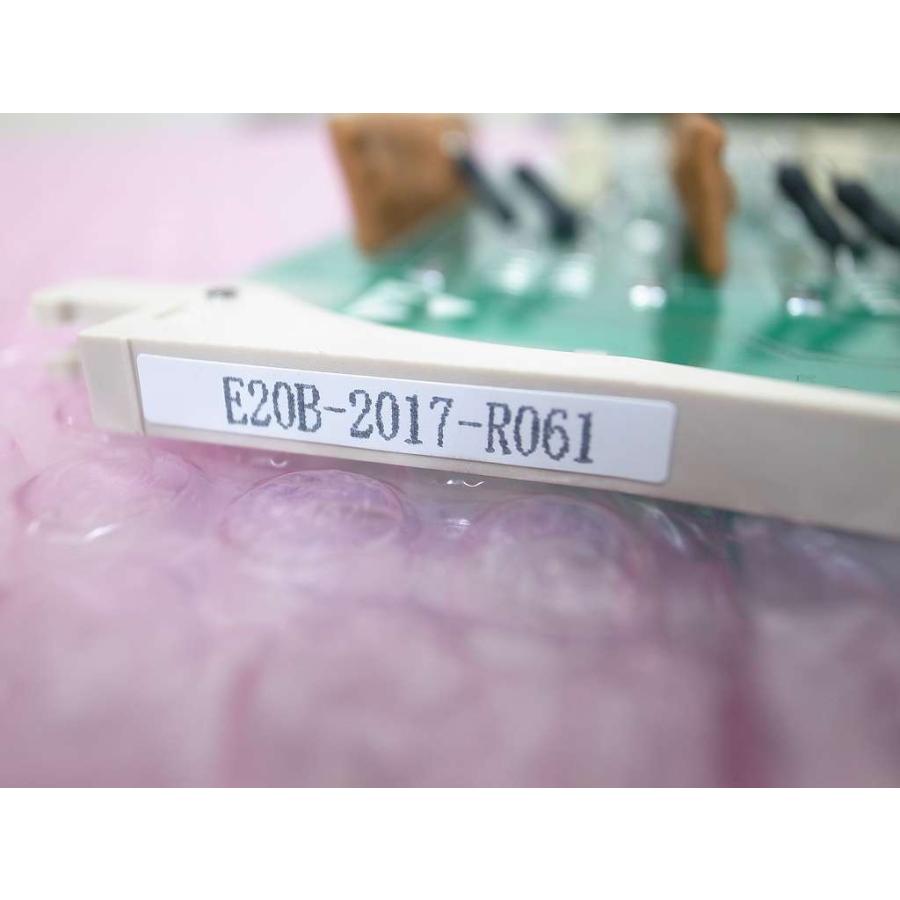 □FUJITSU LEGEND-V S100 8単体ユニット 【GS8LCA】 (1 □FUJITSU LEGEND-V S100 8単体ユニット 【GS8LCA】 (1