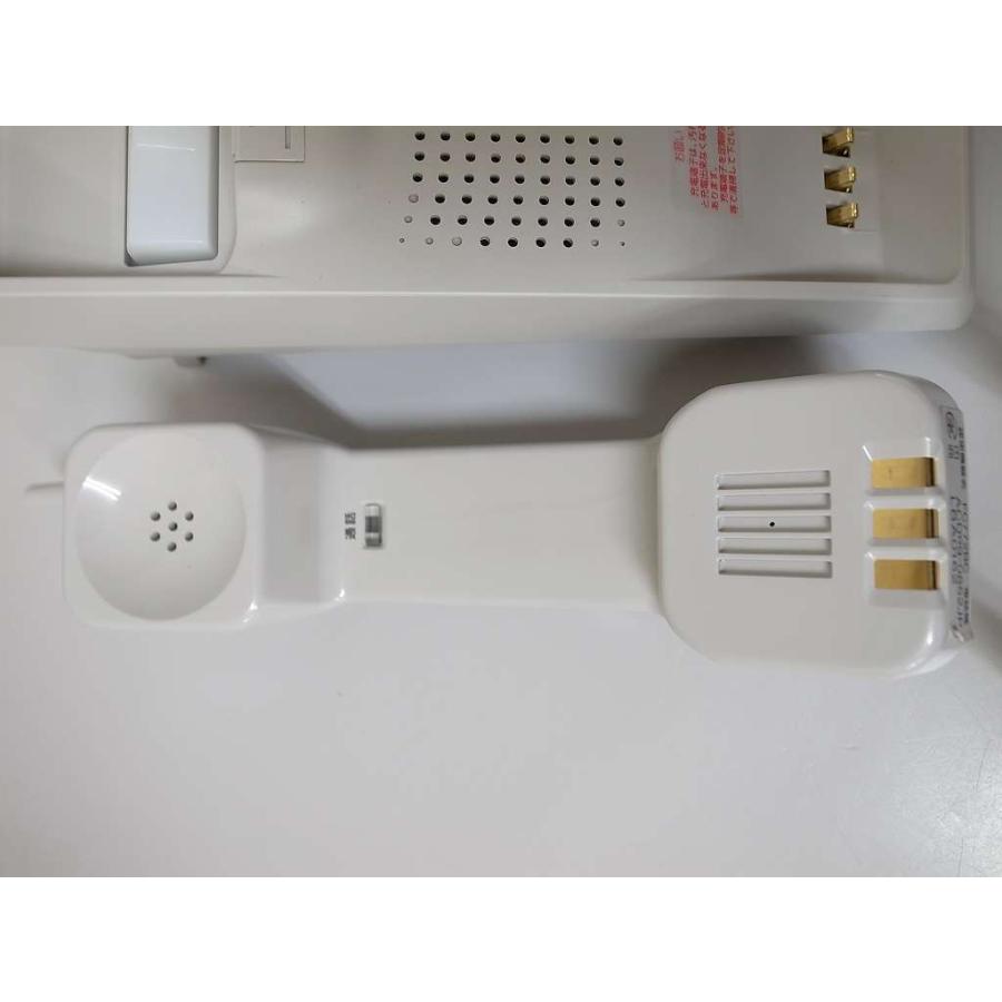 □【☆希少☆】FUJITSU D-station 12BC カールコードレス □【☆希少☆】FUJITSU D-station 12BC カールコードレス