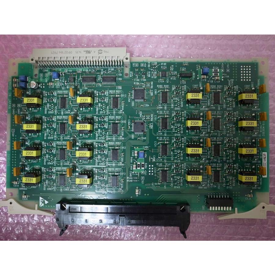 □FUJITSU LEGEND-V S100 16内線ユニット 【GS16DLA】 (1 □FUJITSU LEGEND-V S100 16内線ユニット 【GS16DLA】 (1