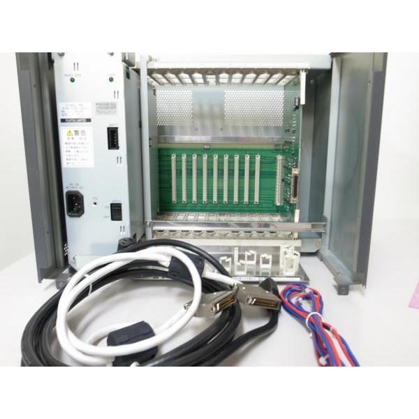 □FUJITSU IP Pathfinder RM10S 増設架 【FC135DE1B】 (1 □FUJITSU IP Pathfinder RM10S 増設架 【FC135DE1B】 (1