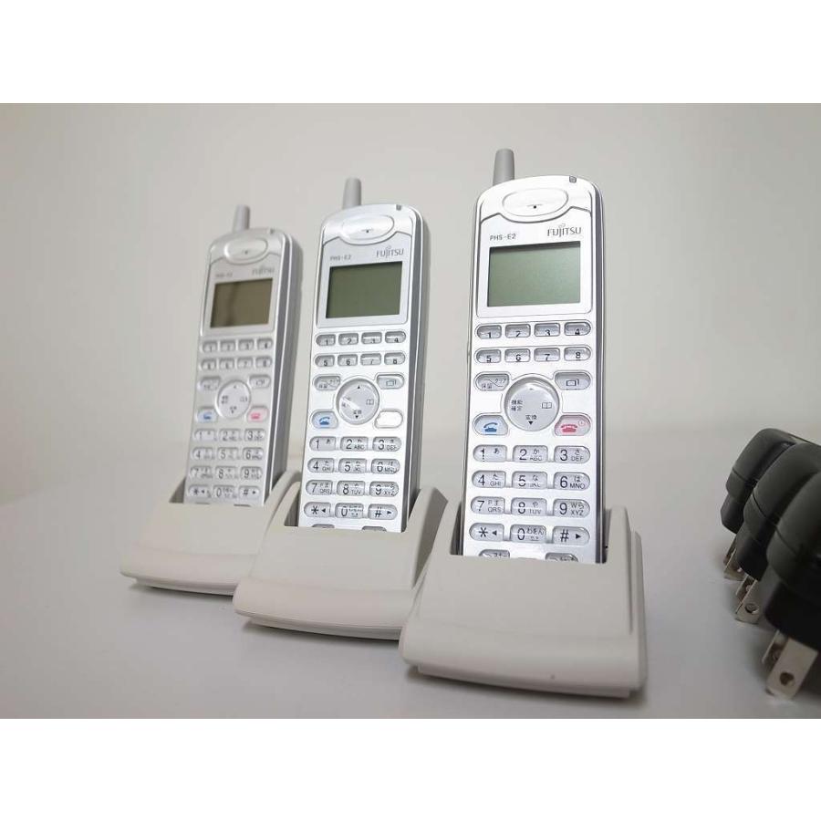 はせページ ニッサン フェアレディZ（Z32）300ZX 2by2（1993） | 株式会社