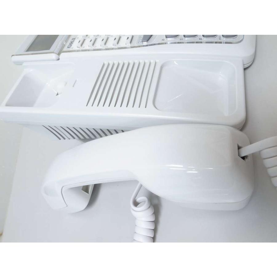 □【☆CT☆】 OKI CT Stage 30ボタンIP電話機 【MKT/IP-30DK-V2 □【☆CT☆】 OKI CT Stage 30ボタンIP電話機 【MKT/IP-30DK-V2