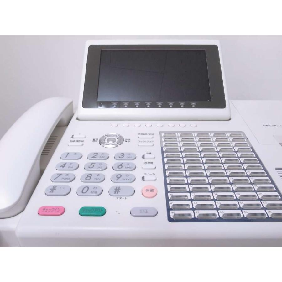 □【☆REXE OEM☆】NTT Netcommunity SYSTEM HDV 操作台 【HD □【☆REXE OEM☆】NTT Netcommunity SYSTEM HDV 操作台 【HD