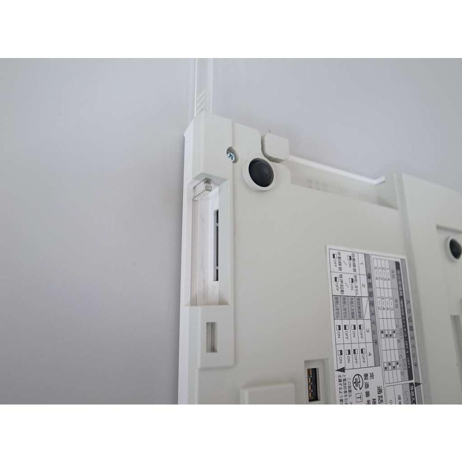 □TAKACOM 通話録音装置 【VR-D175】 (4)□ : イメージパレット - 通販