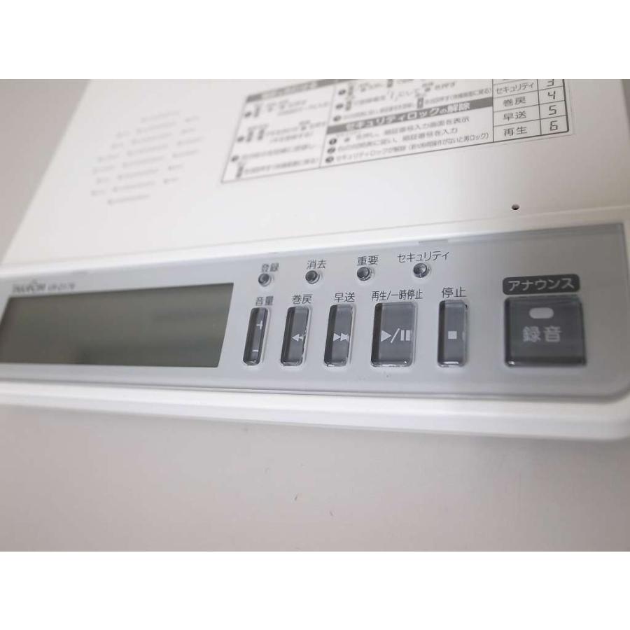 □【☆179☆】 TAKACOM 通話録音装置 【VR-D179】 (1)□ www