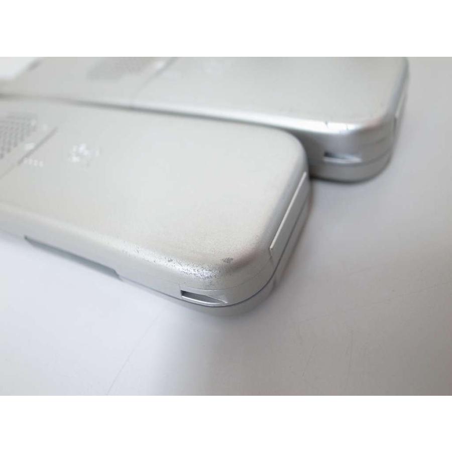 □【☆特価☆】 岩通 mujoIII デジタルコードレス 【DC-PS6[S]】 2台