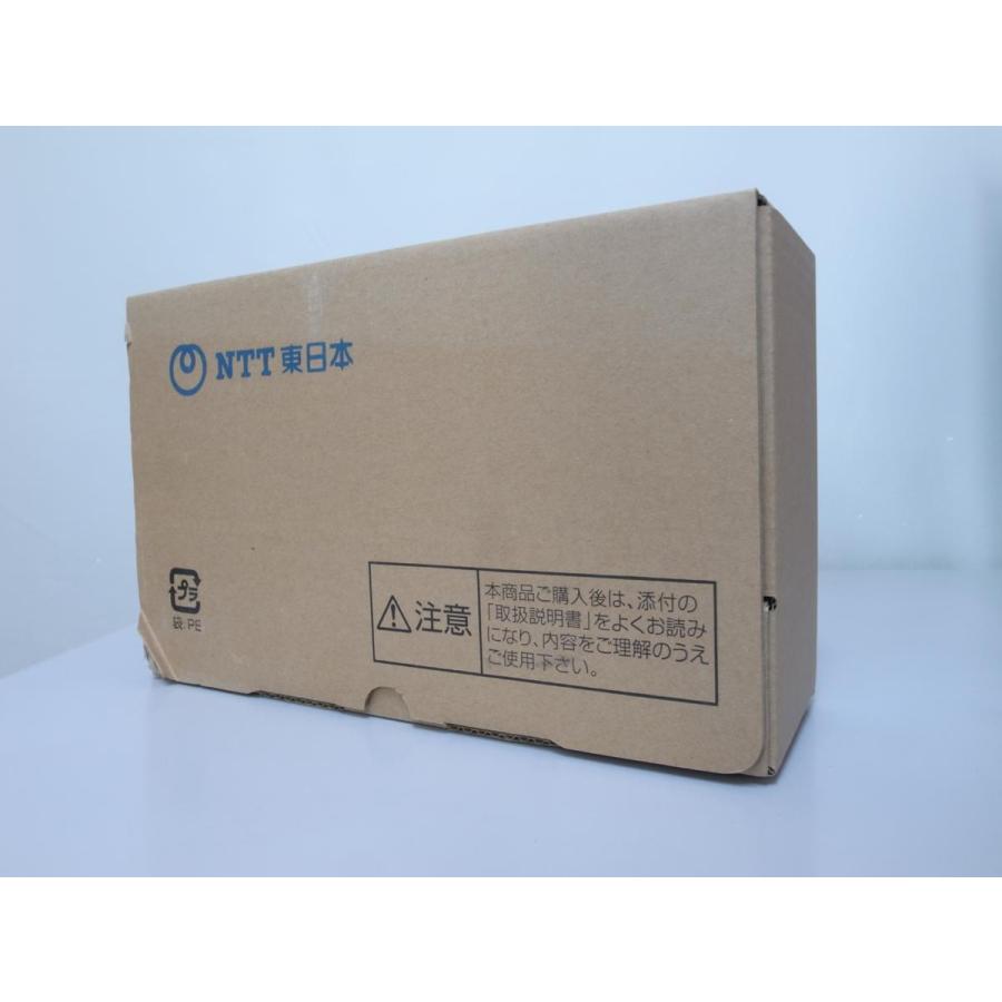 GX-(36)BTEL-(1)(K) NTT αGX-L 36ボタン標準バス電話機 NTT GX-＜36＞STEL-＜2＞＜W＞ 36ボタン標準スター電話機 |中古