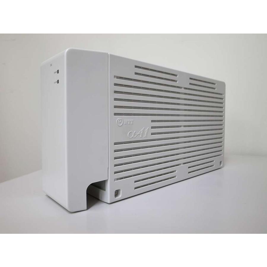 熱い販売 主装置 αA1 【中古】A1-MES-(1) NTT + 10多機能 A1 熱い販売 主装置 αA1 【中古】A1-MES-(1) NTT + 10多機能 A1