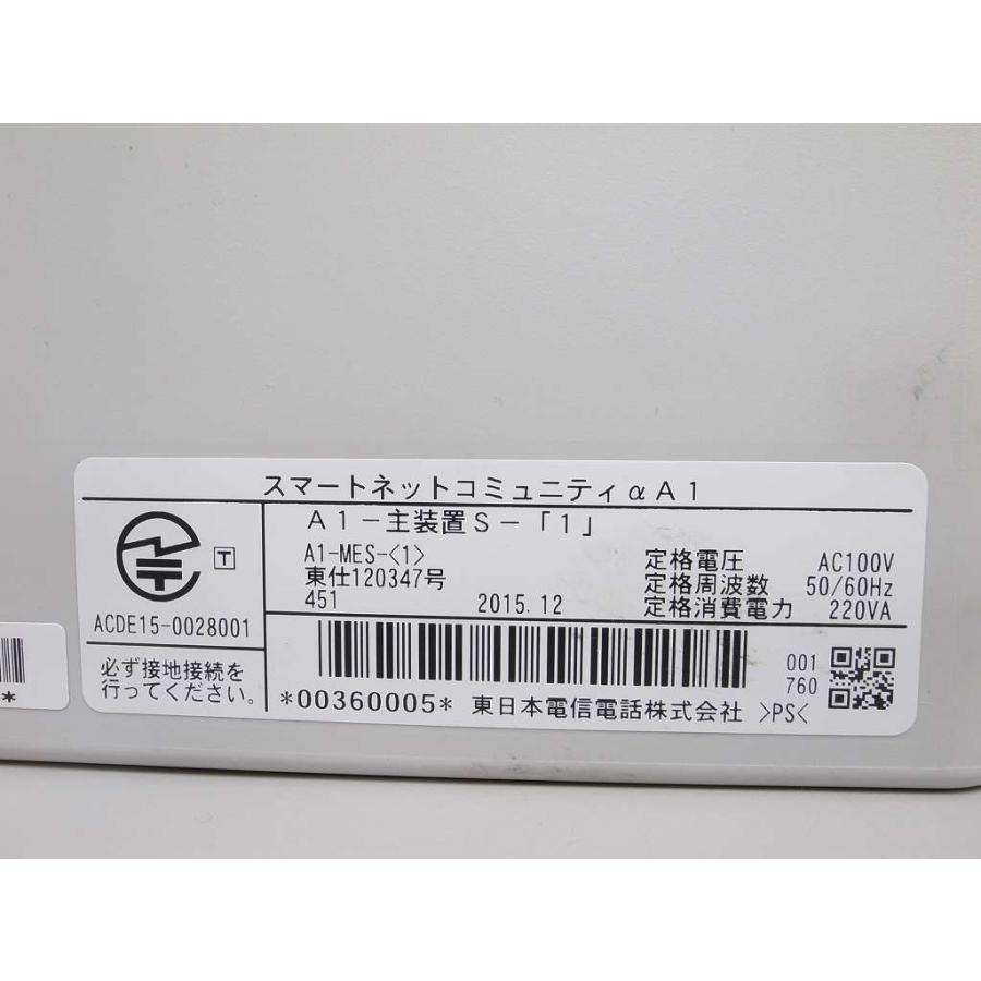 イチ Adidas ZX Torsion Bright Cyan Linen Green Blue EE4787