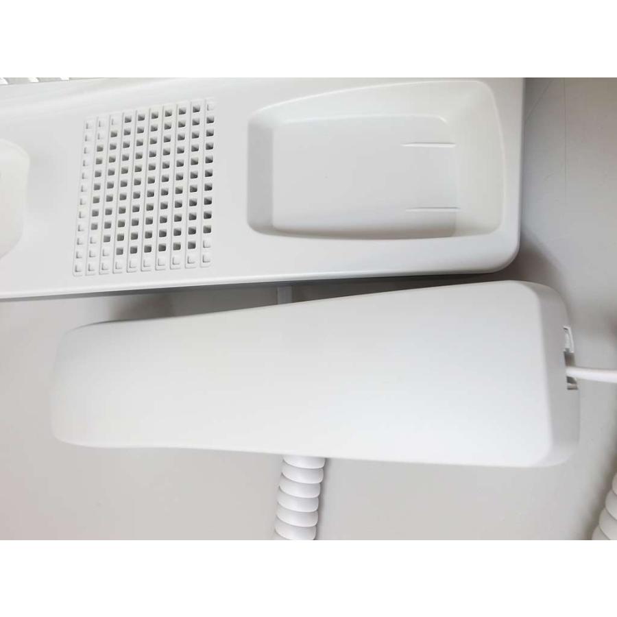 □【☆16年製造☆】NTT αA1 スター18ボタン標準電話機 【A1-[18]STEL