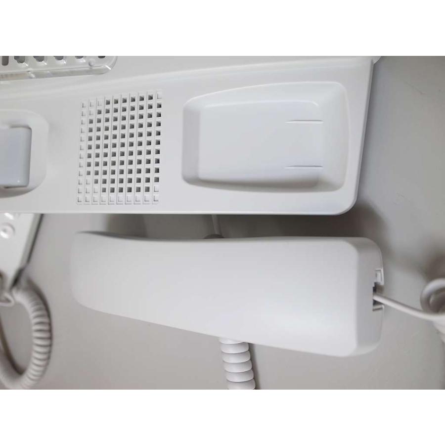 □【☆示名状欠品☆】NTT αA1 スター24ボタン標準電話機 【A1 □【☆示名状欠品☆】NTT αA1 スター24ボタン標準電話機 【A1