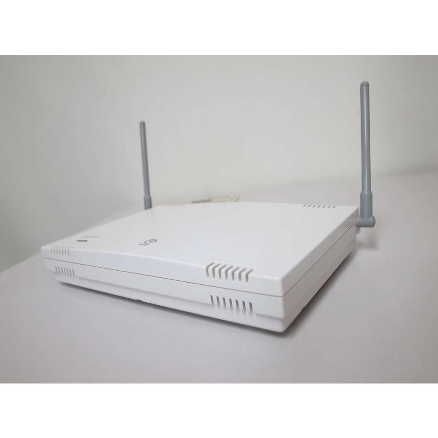 贈る結婚祝い Ntt 1 スター3m用管理接続装置 A1 Dcl S 3 Cs 1 M 5 固定電話機 Acte Paris Org