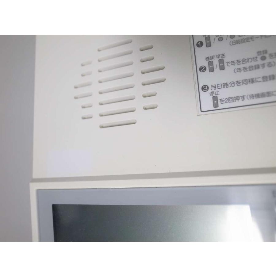 □【☆特価☆】 TAKACOM 通話録音装置 【VR-D175】 4台 (2