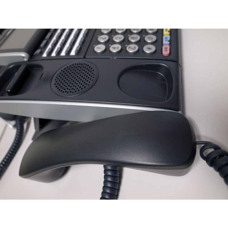 □【☆ITL☆BK☆】 NEC AspireX DT700Series 24ボタンIP電話機 □【☆ITL☆BK☆】 NEC AspireX DT700Series 24ボタンIP電話機