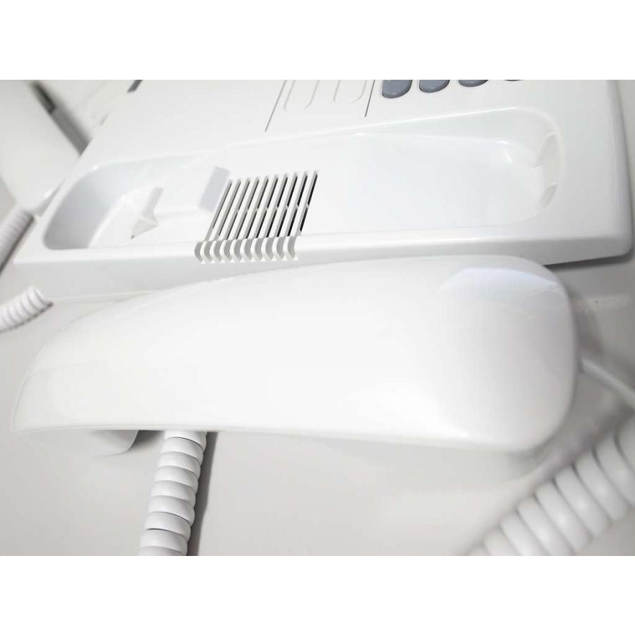 □日立 シングルラインテレホン 【HI-A1電話機GW】 2台 (6 □日立 シングルラインテレホン 【HI-A1電話機GW】 2台 (6
