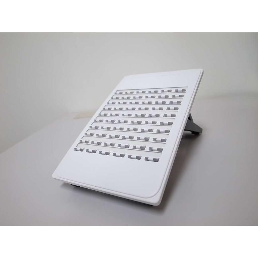 □【☆WX☆】 NEC Aspire WX 60ボタンコンソール 【DCK-60-1D(WH □【☆WX☆】 NEC Aspire WX 60ボタンコンソール 【DCK-60-1D(WH