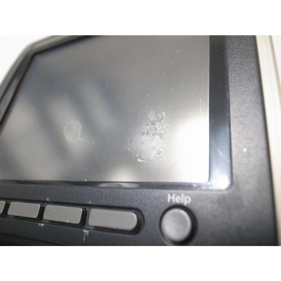 □【☆特価☆】 NEC Aspire X 大画面受付電話機 【ITL-320C-1D □【☆特価☆】 NEC Aspire X 大画面受付電話機 【ITL-320C-1D