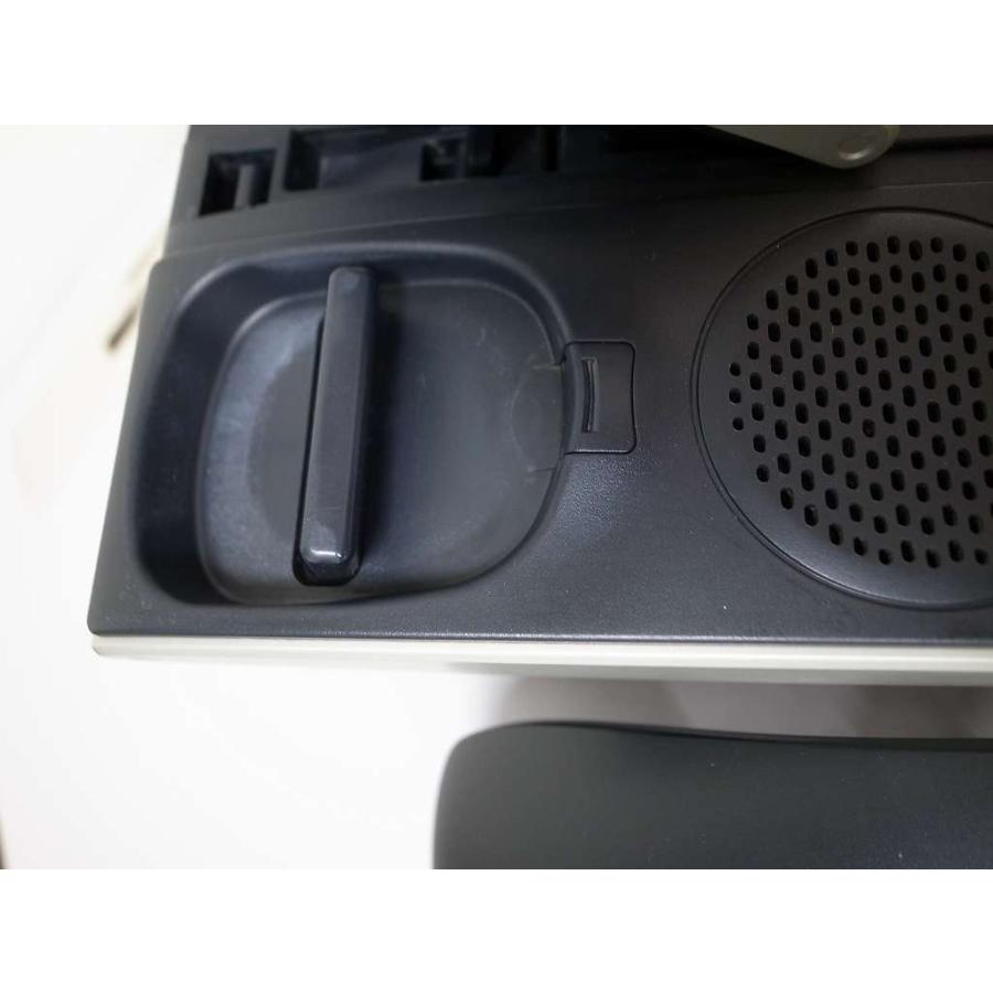 □【☆特価☆】 NEC Aspire X 大画面受付電話機 【ITL-320C-1D □【☆特価☆】 NEC Aspire X 大画面受付電話機 【ITL-320C-1D