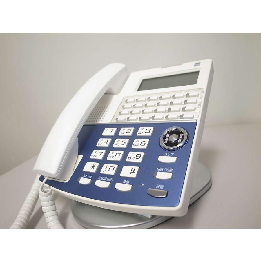 □saxa IP NETPhone SXII IP多機能電話機 【NP320(W)(O)】 (1 □saxa IP NETPhone SXII IP多機能電話機 【NP320(W)(O)】 (1