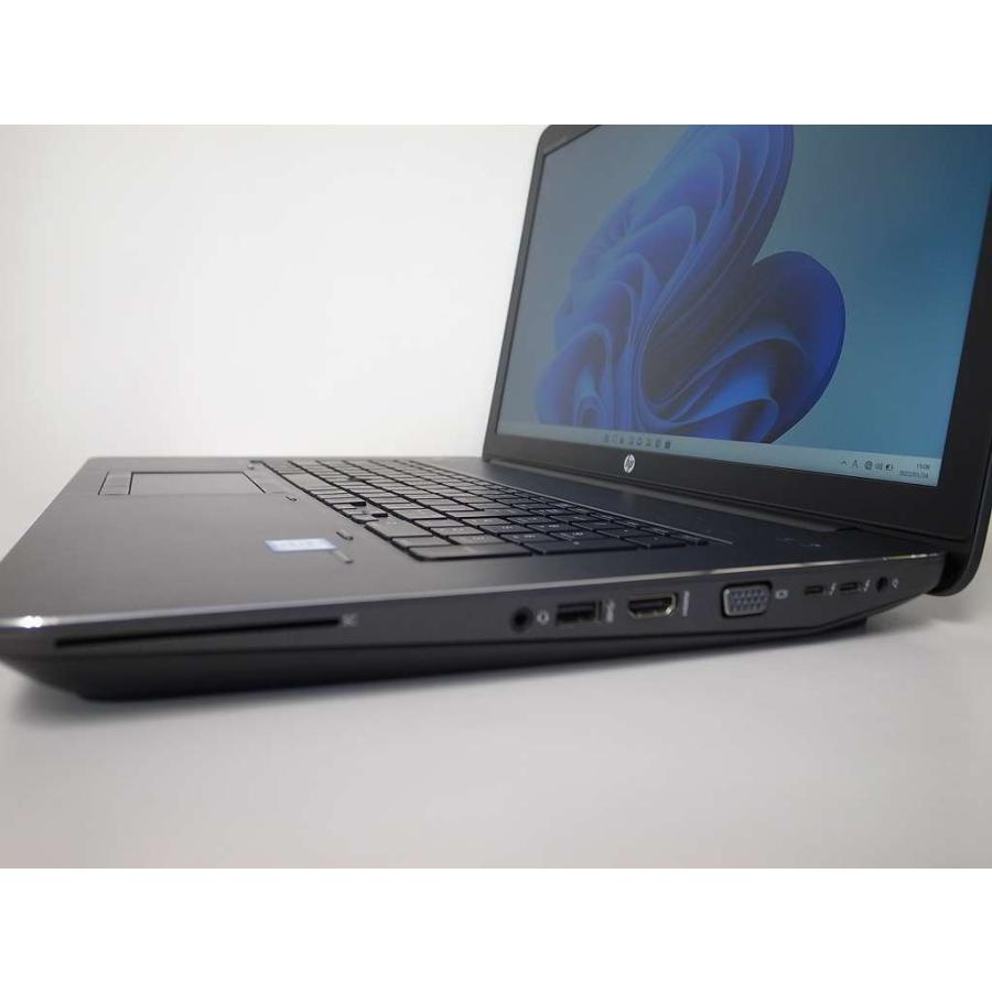 超特価sale開催】 RAM16G 15.6インチ HP ProBook 450 G6 ①