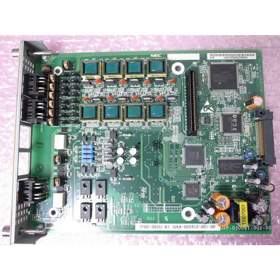 □【☆WX☆】 NEC Aspire WX 082コンビネーション □【☆WX☆】 NEC Aspire WX 082コンビネーション