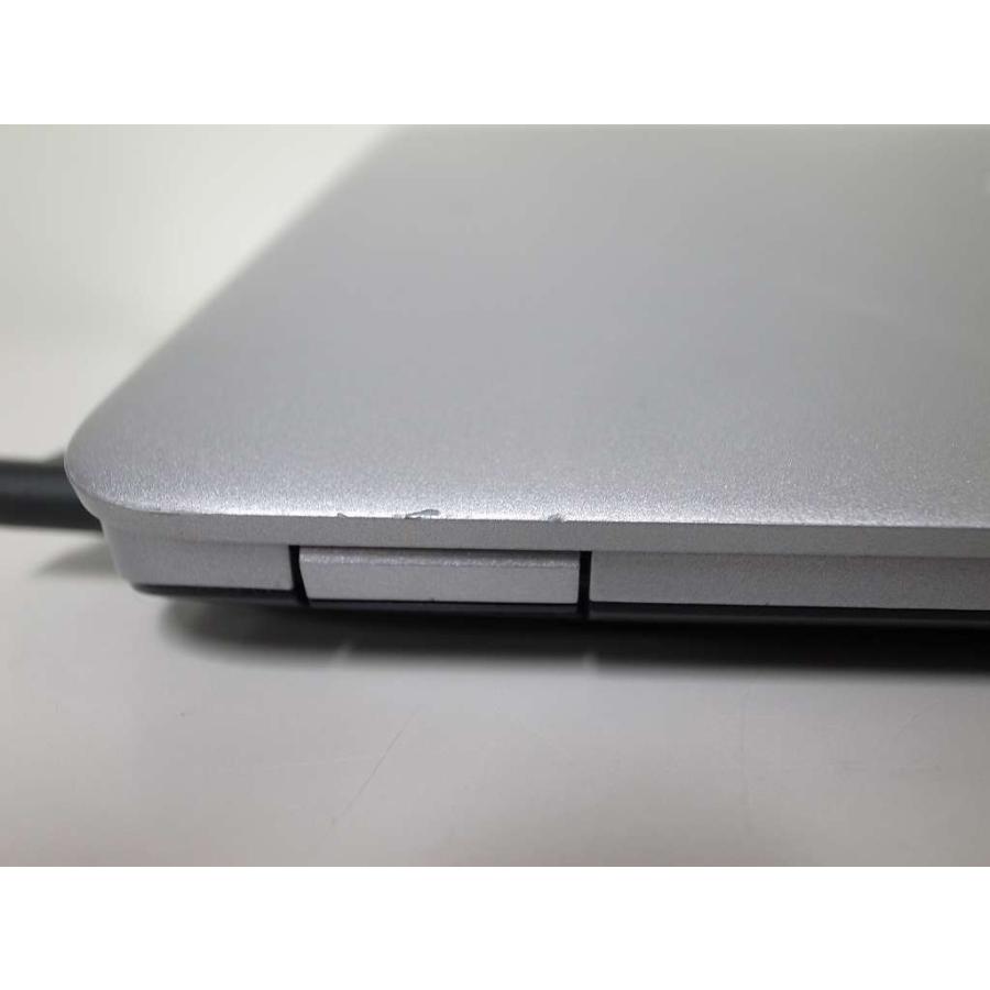 新版 Probook 630 G8 11 4v 45wh Hp ノート Pc ノートパソコン 純正 交換バッテリー 電池 Snmelancias Com Br