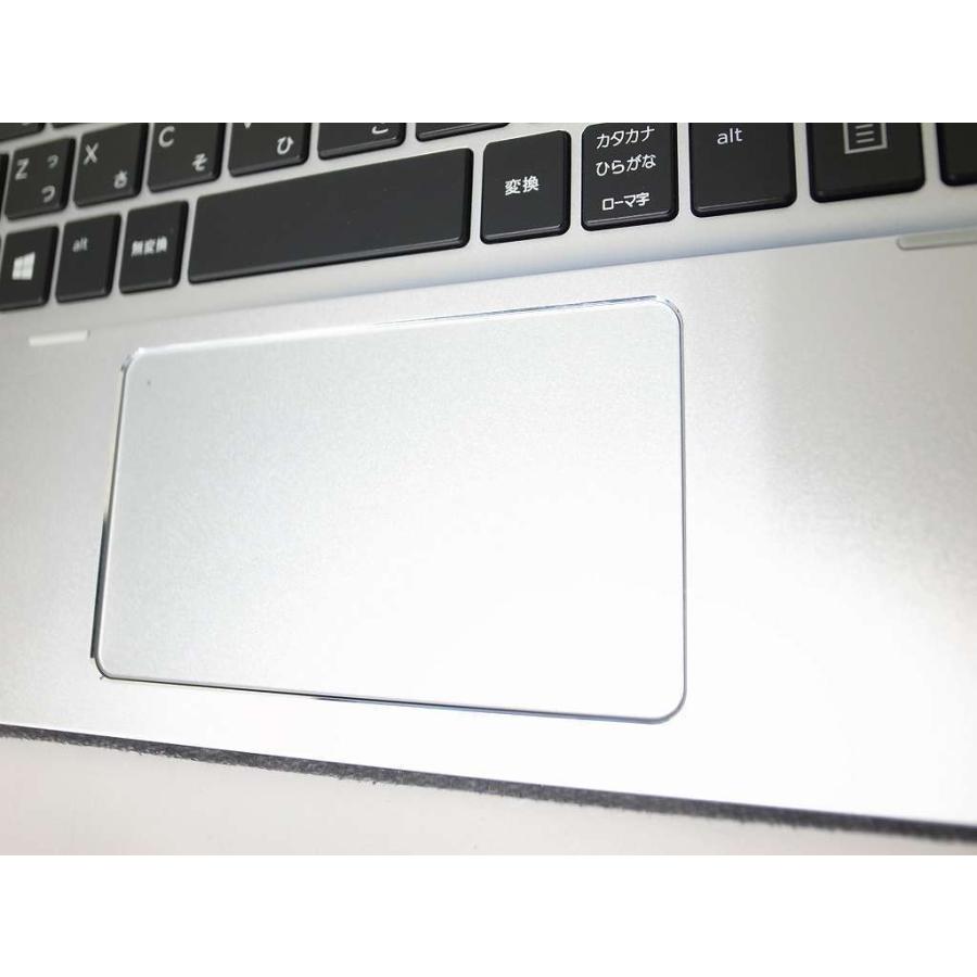 35 Off Windows11 Fhd Hp Elite X2 1012 G1 Core M5 6y54 メモリ8gb Ssd256gb Webカメラ 22 0219 548 Windowsノート Www Agendasenior Com