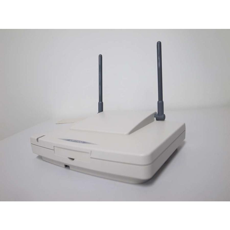 □OKI CrosCore PHS用管理接続装置 【UF7100-V5セツゾクソウチ「ND