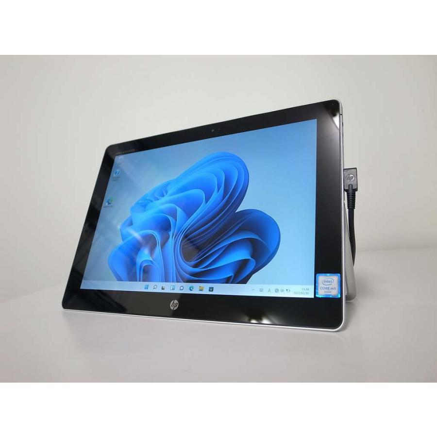 Win11 Hp Elite X2 1012 G1 Core M5 6y54 Ssd256gb 22 0329 640 Bzqpx6fqrn ノートパソコン Coachkappe Se