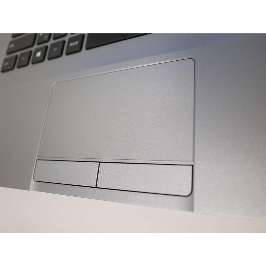 保証書付 Dell Gen クアッドコア Lte 10th Latitude 22 0701 0 Nvme256gb Corei5 5410 Windowsノート Floridapace Gov