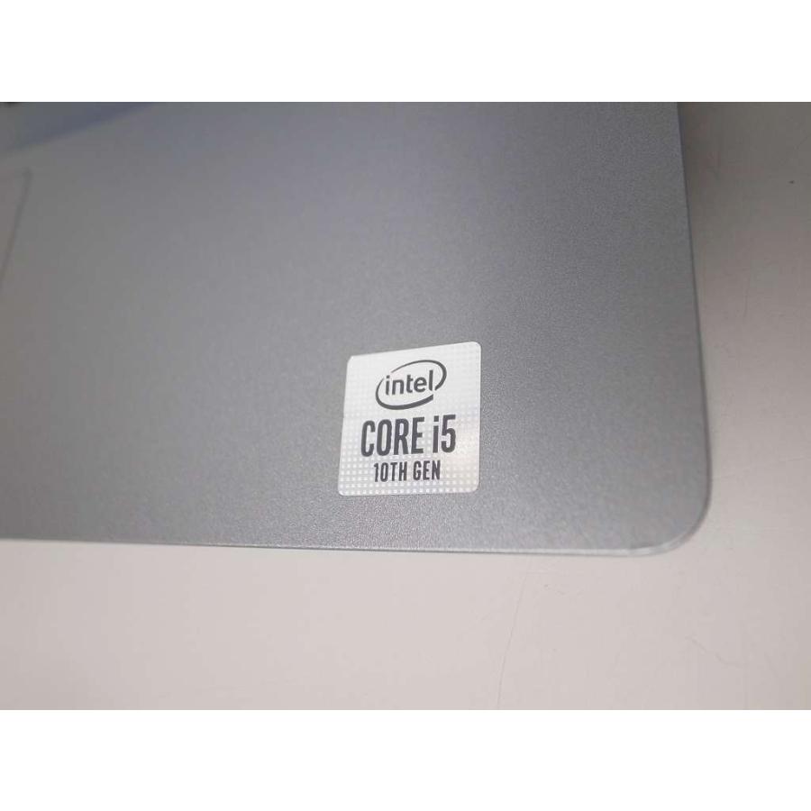 保証書付 Dell Gen クアッドコア Lte 10th Latitude 22 0701 0 Nvme256gb Corei5 5410 Windowsノート Floridapace Gov