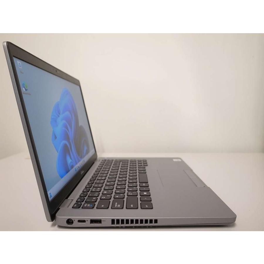 保証書付 Dell Gen クアッドコア Lte 10th Latitude 22 0701 0 Nvme256gb Corei5 5410 Windowsノート Floridapace Gov
