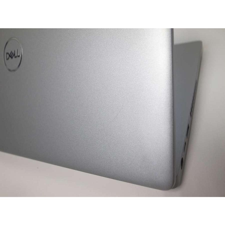 保証書付 Dell Gen クアッドコア Lte 10th Latitude 22 0701 0 Nvme256gb Corei5 5410 Windowsノート Floridapace Gov