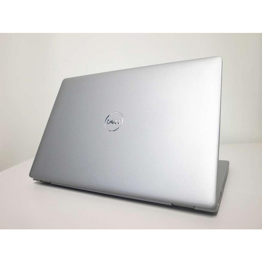 ファッションデザイナー Cf Sz5pdavs Panasonic Lets パナソニック シルバー 10 Sz5 Note Windows パソコン