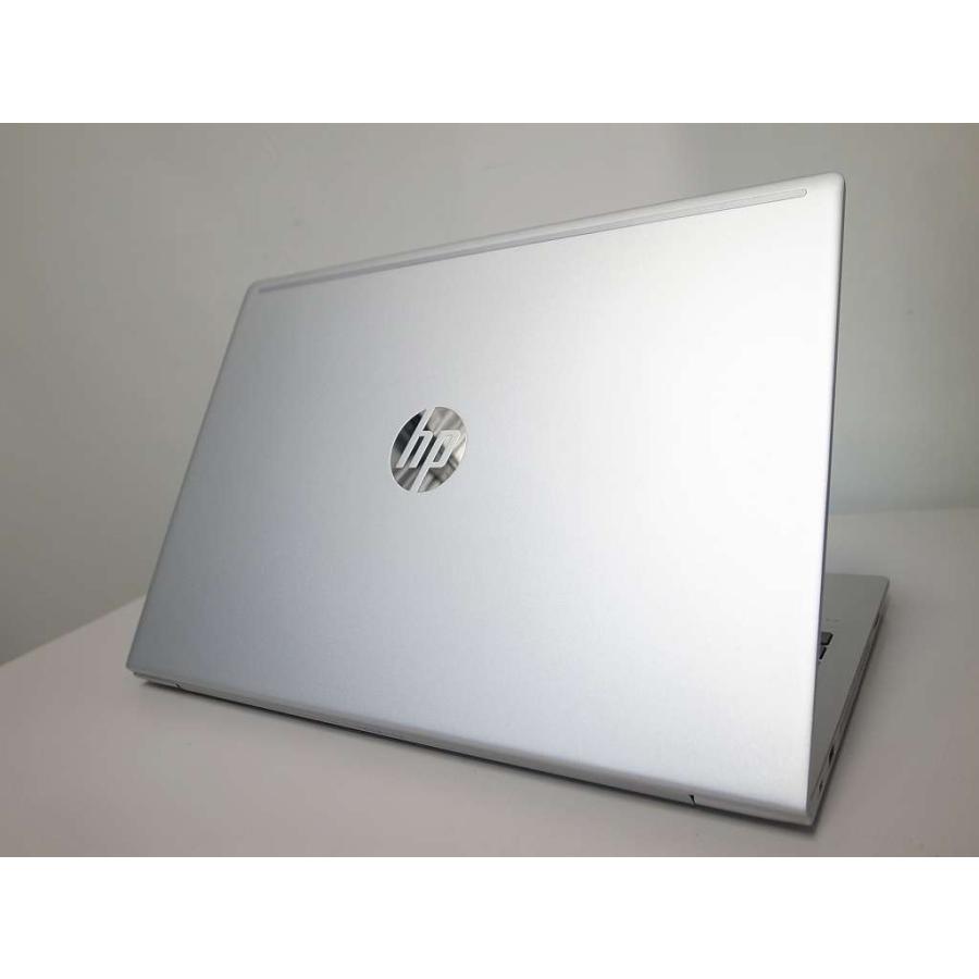 最新入荷 ☆8th☆SSD128G+HDD1T☆Win11☆ HP ProBook 450 G6 Corei3
