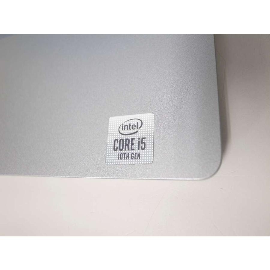 ☆美品☆10th☆LTE☆NVMe256G☆Win11☆ DELL Latitude 5410 Corei5 