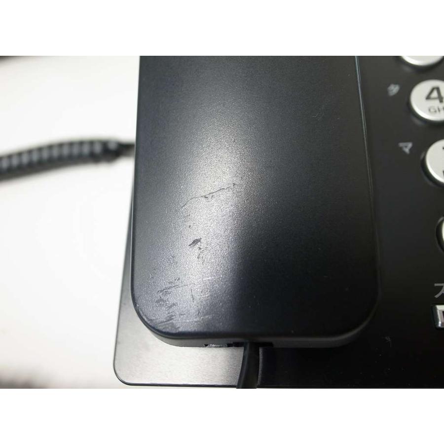 □【☆特価☆】 saxa PLATIAII 18ボタン多機能電話機 【TD810(K □【☆特価☆】 saxa PLATIAII 18ボタン多機能電話機 【TD810(K