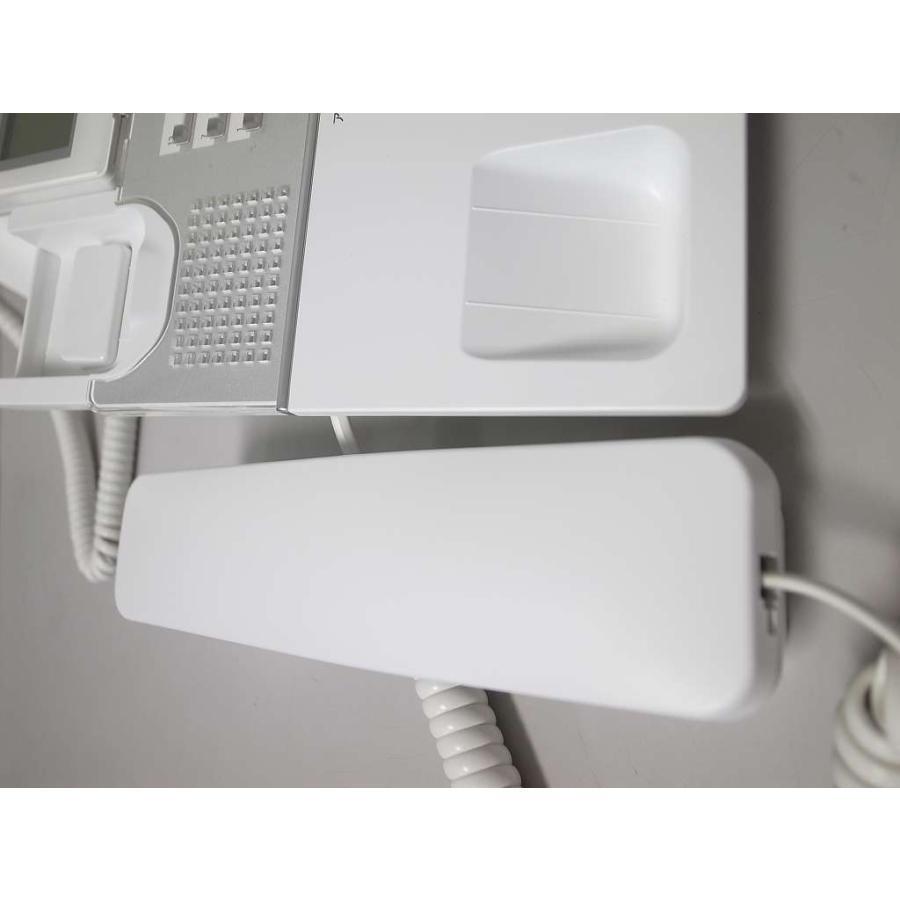 □【☆20年製造☆】 OKI CrosCore2 18ボタン多機能電話機 【MKT □【☆20年製造☆】 OKI CrosCore2 18ボタン多機能電話機 【MKT
