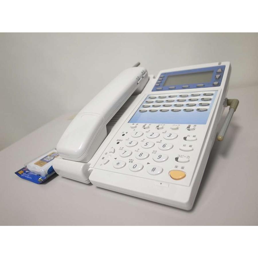 □【☆22年製造☆】 NTT αZX スターカールコードレス 【ZX-[24