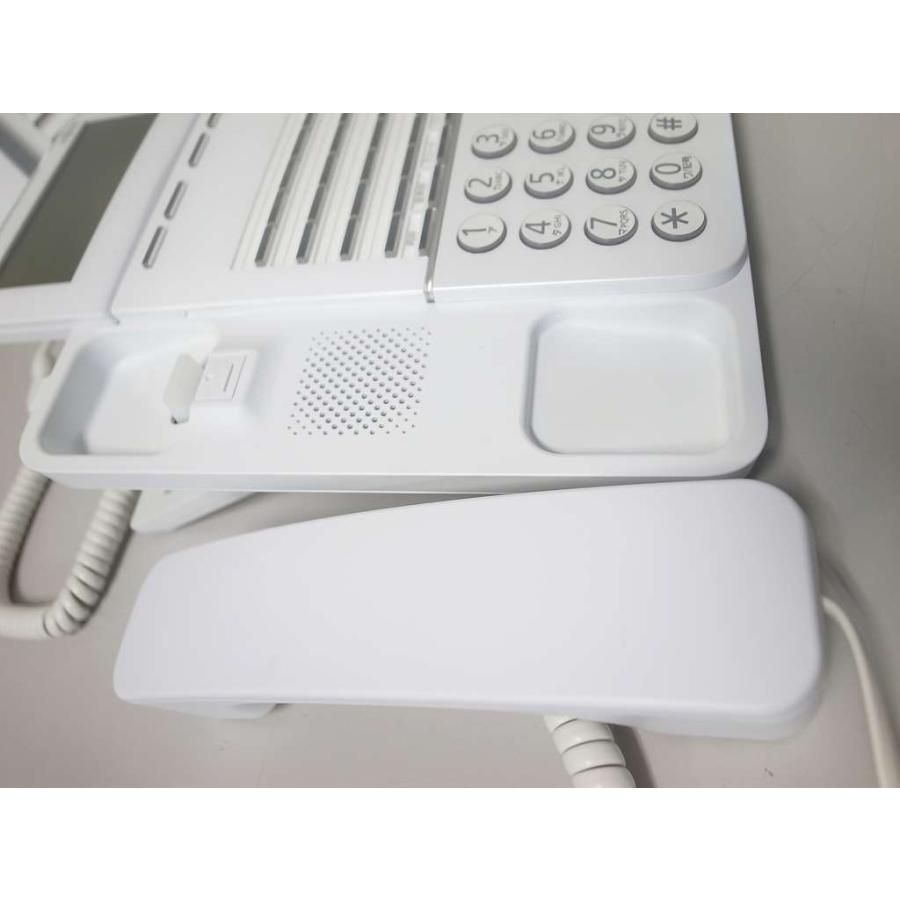 □【☆美品☆】 FUJITSU DG-Station 100C2 多機能電話機 □【☆美品☆】 FUJITSU DG-Station 100C2 多機能電話機