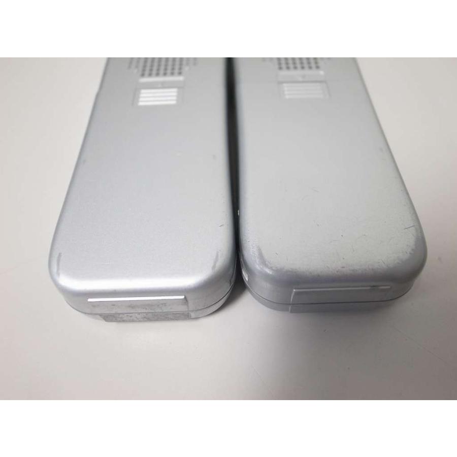 □【☆希少☆】 NTT αRXII/IXII デジタルコードレス 【MBS-DCL □【☆希少☆】 NTT αRXII/IXII デジタルコードレス 【MBS-DCL