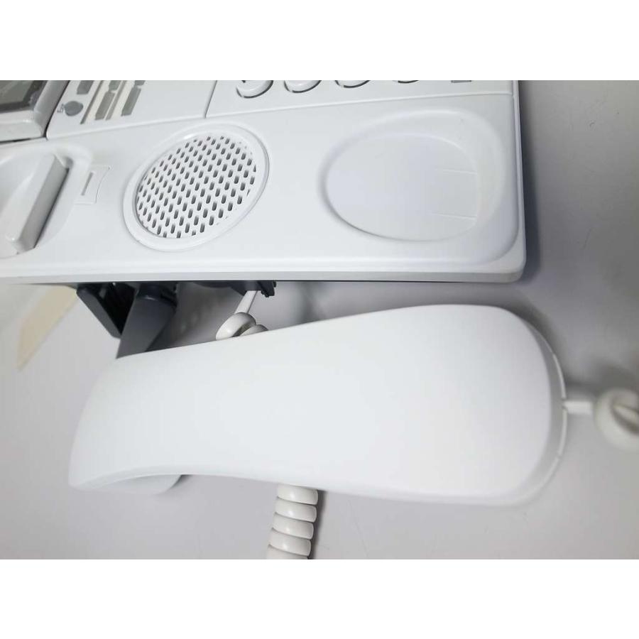 □【☆WX☆】 NEC Aspire WX 12ボタン多機能電話機 【DTK-12D-1D □【☆WX☆】 NEC Aspire WX 12ボタン多機能電話機 【DTK-12D-1D