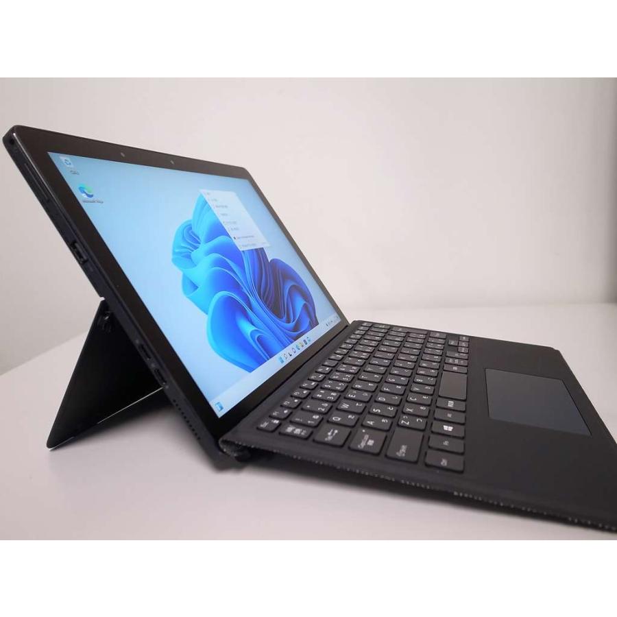 ☆バッテリー新品☆Win11☆7th☆ DELL Latitude 5285 Corei5