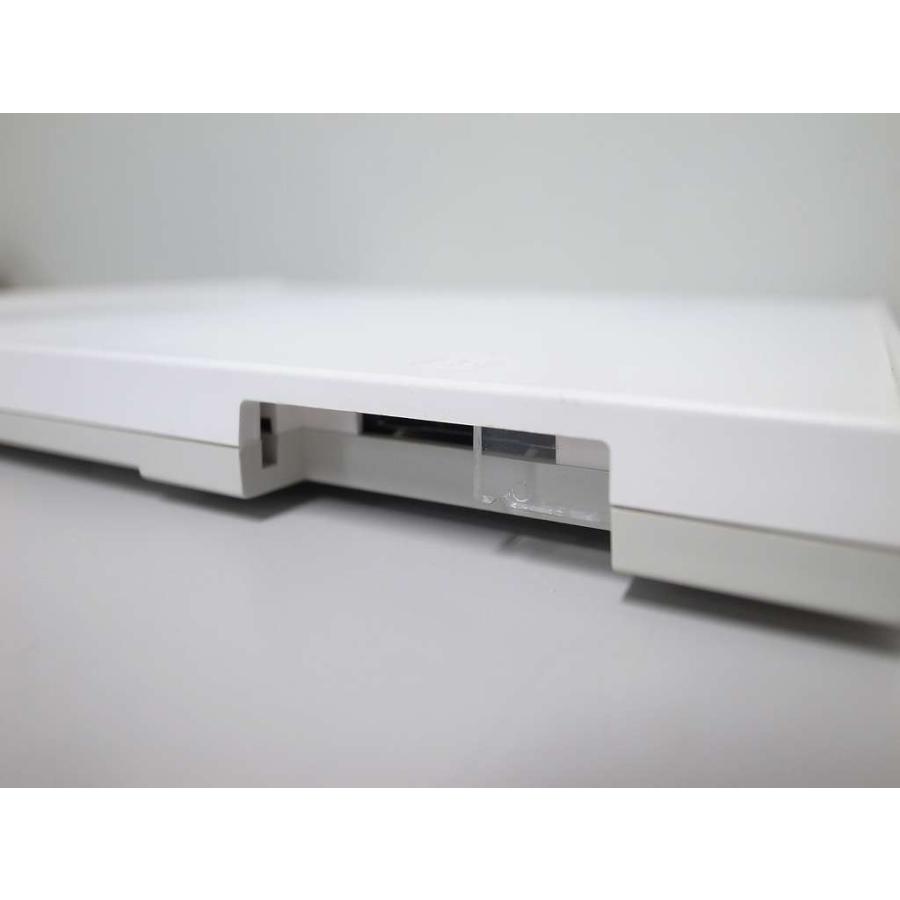 □TAKACOM 通話録音装置 【VR-D175】 (9)□ : イメージパレット - 通販