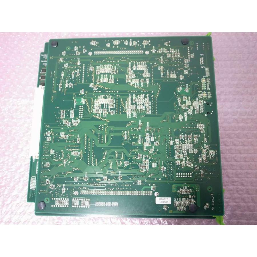 □岩通 TELMAGE 8IP多機能電話機ユニット 【IX-8IPSUB】+8IP多 □岩通 TELMAGE 8IP多機能電話機ユニット 【IX-8IPSUB】+8IP多
