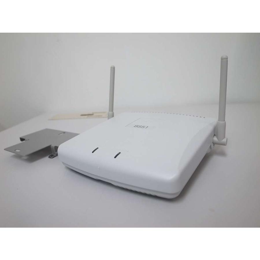 □NEC PHS管理接続装置ND 【BS51-ND】 (1)□ : イメージパレット □NEC PHS管理接続装置ND 【BS51-ND】 (1)□ : イメージパレット