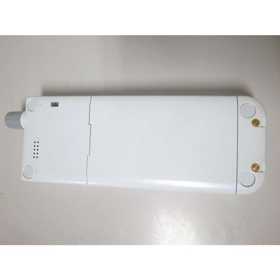 日立ＰＨＳ端末 b07xlyn7d5.jpg