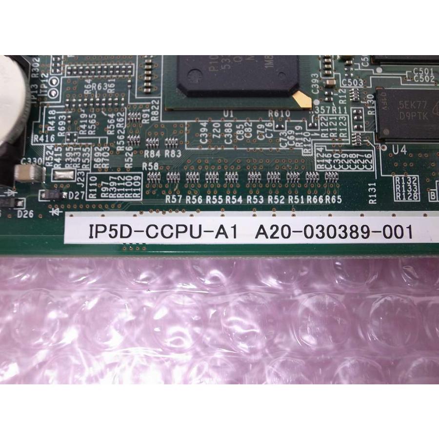 □【☆Lポート☆IP電話機122☆ネットワーキング☆】 NEC Aspire □【☆Lポート☆IP電話機122☆ネットワーキング☆】 NEC Aspire