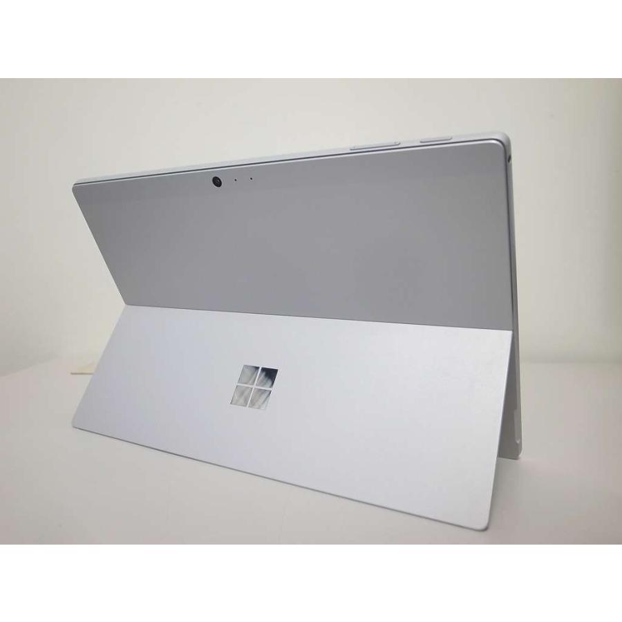 □☆Win11☆LTE☆ Microsoft Surface Pro 5 Corei5-7300U SSD256G